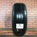 215/55/17 BRIDGESTONE TURANZA ER300 Летние бу