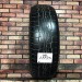 BRIDGESTONE 225/65/17 Летние