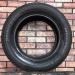 BRIDGESTONE 225/65/17 Летние