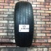 215/60/16 BRIDGESTONE SNEAKER Летние бу