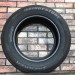 215/60/16 BRIDGESTONE SNEAKER Летние бу