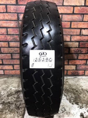 7.5-16 SATOYA SU022 Грузовые бу