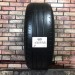 225/55/17 BRIDGESTONE TURANZA T001 Летние бу