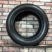 225/55/17 BRIDGESTONE TURANZA T001 Летние бу