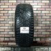 235/60/18 NOKIAN HAKKAPELIITTA 8 SUV Зимние шипованные бу