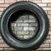 235/60/18 NOKIAN HAKKAPELIITTA 8 SUV Зимние шипованные бу