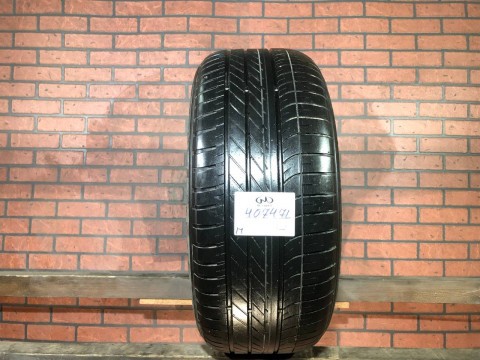 255/50/19 GOODYEAR EAGLE F1 ASYMMETRIC SUV 4X4 Летние бу