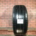 255/50/19 GOODYEAR EAGLE F1 ASYMMETRIC SUV 4X4 Летние бу