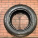 255/50/19 GOODYEAR EAGLE F1 ASYMMETRIC SUV 4X4 Летние бу