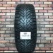 235/60/16 NOKIAN TYRES HAKKAPELIITTA 4 Зимние шипованные бу