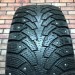 235/60/16 NOKIAN TYRES HAKKAPELIITTA 4 Зимние шипованные бу