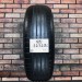 185/65/15 NEXEN N'BLUE HD PLUS Летние бу