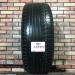 265/65/17 NOKIAN HAKKA SPORT UTILITY Летние бу