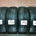 195/65/15 MICHELIN X-ICE NORTH 3 Зимние шипованные бу