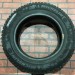 195/65/15 MICHELIN X-ICE NORTH 3 Зимние шипованные бу