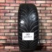 195/65/15 GOODYEAR ULTRA GRIP EXTREME Зимние шипованные бу