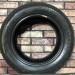 195/65/15 GOODYEAR ULTRA GRIP EXTREME Зимние шипованные бу