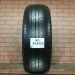 235/60/18 HANKOOK DYNAPRO H/P Летние бу