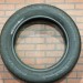 235/60/18 HANKOOK DYNAPRO H/P Летние бу