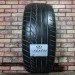 205/55/16 DUNLOP SP SPORT 01 Летние бу