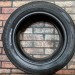 205/55/16 DUNLOP SP SPORT 01 Летние бу