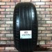 225/50/17 PIRELLI CINTURATO P7 Летние бу