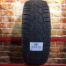 235/65/17 DUNLOP SP WINTER SPORT 400 Зимние нешипованные бу