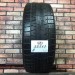 205/55/16 YOKOHAMA ICE GUARD IG50 Зимние нешипованные бу