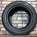205/55/16 YOKOHAMA ICE GUARD IG50 Зимние нешипованные бу