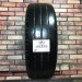 215/65/16 CONTINENTAL VAN CONTACT 100 Всесезонные бу