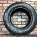 215/65/16 CONTINENTAL VAN CONTACT 100 Всесезонные бу