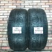 235/55/17 KUMHO I'ZEN RV ASYMMETRIC Зимние нешипованные бу
