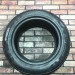 235/55/17 KUMHO I'ZEN RV ASYMMETRIC Зимние нешипованные бу