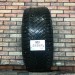 225/50/17 CONTINENTAL CONTIICECONTACT Зимние шипованные бу