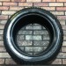 225/50/17 CONTINENTAL CONTIICECONTACT Зимние шипованные бу