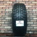 205/60/16 TOYO OBSERVE G2S Зимние шипованные бу