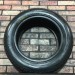 205/60/16 TOYO OBSERVE G2S Зимние шипованные бу