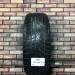215/55/17 ROADX RXFROST FX11 Зимние нешипованные бу