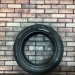 215/55/17 ROADX RXFROST FX11 Зимние нешипованные бу