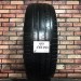 235/60/18 PIRELLI SCORPIION VERDE Летние бу