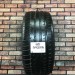 235/40/18 TRIANGLE SPORTEX TSH11 Летние бу