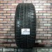 275/50/21 TOYO OBSERVE GSI-5 Зимние нешипованные бу