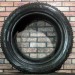 275/50/21 TOYO OBSERVE GSI-5 Зимние нешипованные бу