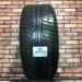 275/50/20 MICHELIN LATITUDE DIAMARIS Летние бу