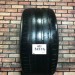 295/35/21 MICHELIN PILOT SPORT 4 Летние бу