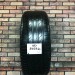 225/40/19 CONTINENTAL CONTISPORTCONTACT 5 Летние бу