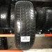 265/60/18 BRIDGESTONE DUELER H/T D687 Летние бу