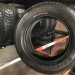 265/60/18 BRIDGESTONE DUELER H/T D687 Летние бу