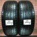 235/55/19 CONTINENTAL CONTICROSSCONTACT UHP Летние бу