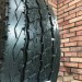 215/70/15 BRIDGESTONE DURAVIS R630 Всесезонные бу